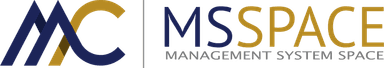 MSSPACE - Management System Space